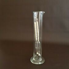 Ancien tube chimie d'occasion  Montpellier-