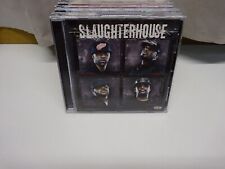 Slaughterhouse slaughterhouse  for sale  WATFORD