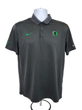 Oregon ducks basketball for sale  Eugene