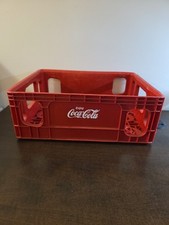 Vintage husky coca for sale  Grandville