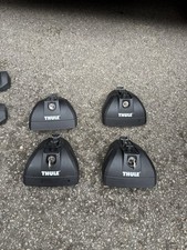 Thule rapid system for sale  WELLINGBOROUGH