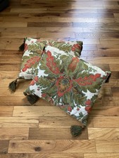 Set vintage canvas for sale  Cullman