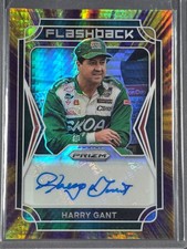 2022 panini prizm for sale  Buckeye