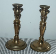 Antique brass push for sale  Lovell