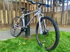 Trek mtb wheels for sale Trek mtb wheels for sale  LONDON