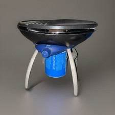 Campingaz party grill gebraucht kaufen  Deutschland
