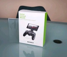 Sony playstation smartphone gebraucht kaufen  Schwanewede