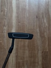 Wilson tour putter for sale  ARMAGH