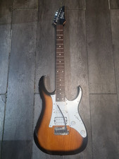 Ibanez gio grg140 for sale  HASTINGS