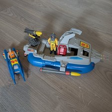 Action force palitoy for sale  ANTRIM