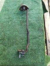 Rear axle complete for sale  DAVENTRY