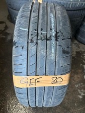 225 94w run for sale  UK
