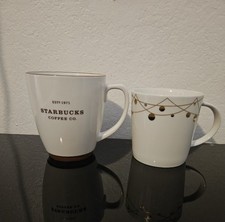 Qty starbucks coffee for sale  Albuquerque