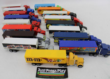 Lot matchbox super for sale  Lancaster