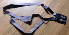 Gehänge einen säbel gebraucht kaufen  Schönefeld