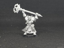 Chaos sorcerer 3rd for sale  ROYSTON