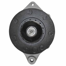Alternador GAP para Chevrolet Chevette Pontiac T1000 1983-1987 comprar usado  Enviando para Brazil
