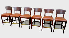 63515 set quality for sale  Mount Holly