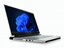 Dell alienware m17 for sale  WELWYN GARDEN CITY