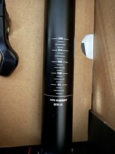 Ascend internal dropper for sale  MANSFIELD