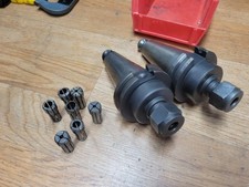 Pair 200 cat40 for sale  El Monte
