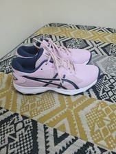 Womens asics gel for sale  MOUNTAIN ASH