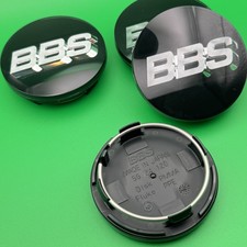 Bbs original logos d'occasion  Expédié en Belgium