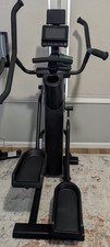 New bowflex max for sale  Maplewood