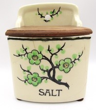 Vintage moriyama pottery for sale  Evans City