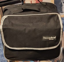 Diamondbrite forever car for sale  NEWCASTLE