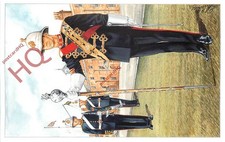 Picture postcard military for sale  NEWCASTLE UPON TYNE