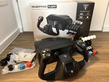 Turtle beach velocityone gebraucht kaufen  Sankt Augustin