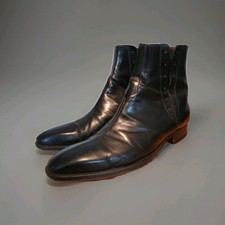 Jeffery west muse for sale  LONDON