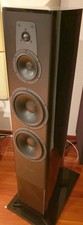 dynaudio contour gebraucht kaufen dynaudio contour gebraucht kaufen Bann, Hauptstuhl, Horbach
