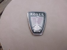 Rover metro grill for sale  SCUNTHORPE