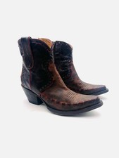 Old gringo size for sale  Waco