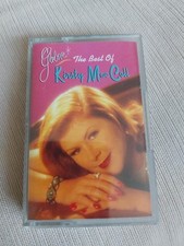 Kirsty maccoll galore for sale  BELPER