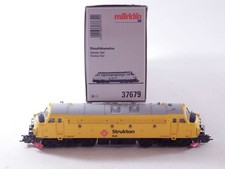 Märklin 37679 mfx gebraucht kaufen  Pleinfeld