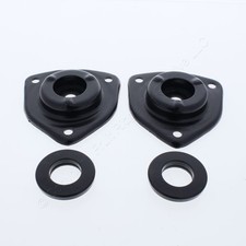 Kyb sm5153 front for sale  Jamestown