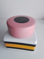 Liquorice allsorts bassttes for sale  BIRMINGHAM