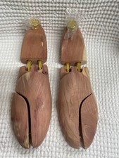 Bnib raxcollection cedar for sale  HOLSWORTHY