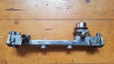 C20xe c20let 3bar gebraucht kaufen  Zwickau