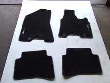 Kia sportage mats for sale Kia sportage mats for sale  MELTON MOWBRAY