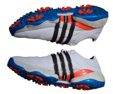 Adidas men tour for sale  Miami