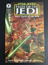 Star wars totj for sale  Smyrna