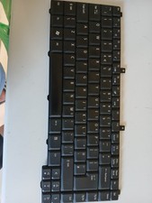 Genuine oem acer for sale  WESTCLIFF-ON-SEA