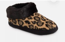 Isotoner cheetah faux for sale  Pittsburgh