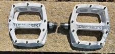 Dmr v12 flat for sale  BIRCHINGTON