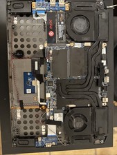 Xmg neo e21 gebraucht kaufen  Eschborn