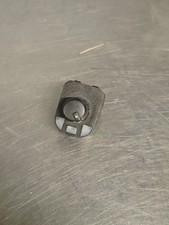 Bouton commande réglage d'occasion Bouton commande réglage d'occasion  Béziers